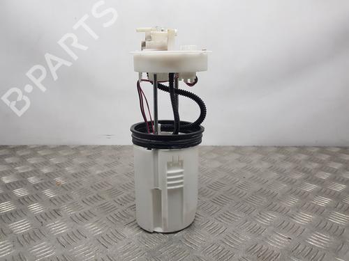 Fuel pump HONDA HR-V (GH_)  | BP15683195M76 