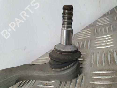 Steering rack BMW 1 (F40)  | BP17458435M22 