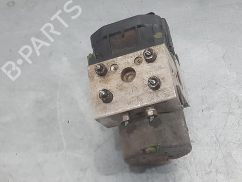 abs-pump-opel-corsa-c-x01-2000-2001-2002-2003-2004-2005-2006-2007-2008-2009-36222720 main image