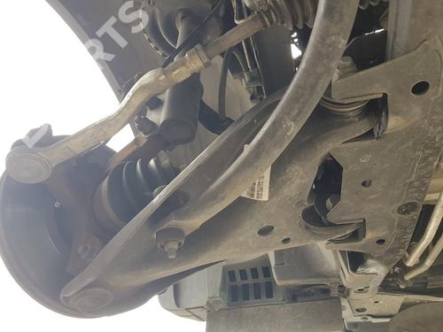 left-front-suspension-arm-dacia-sandero-ii-tce-90-b8m1-b8ma-b8ac-2012-10501506 main image