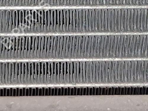 Used AC radiator AC radiator PEUGEOT 208 II (UB_, UP_, UW_, UJ_) 1.2 PureTech 100 (101 hp) 39434294 39434294