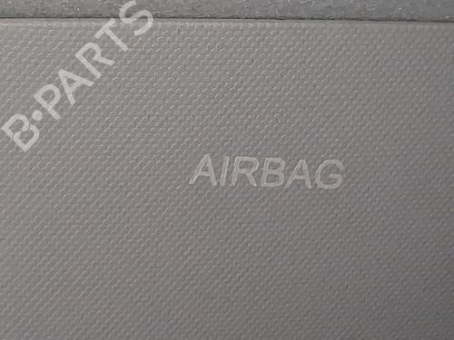 hjre-gardin-airbag-hyundai-bayon-bc3-2021-39600601 main image