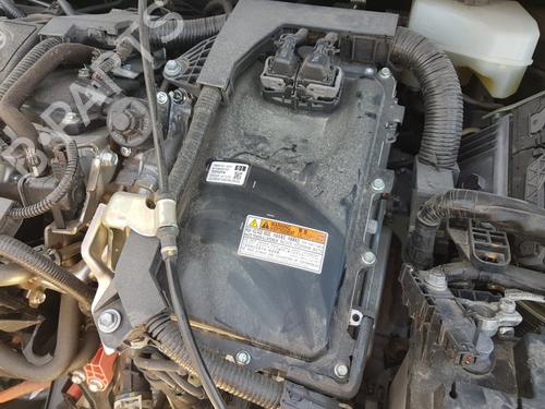 Inverter/Converter TOYOTA COROLLA Hatchback (_E21_, _EA1_, _EH1_) 1.8 Hybrid (ZWE211) | BP14015780M119 