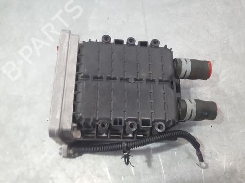 Auxiliary water pump LYNK & CO 01 PHEV | BP38411334M111  - Image 6