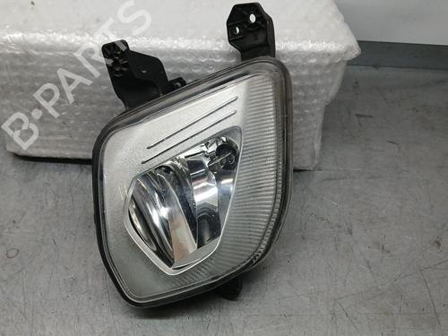 left-front-fog-light-ford-fiesta-vii-hj-hf-2017-32258806 main image