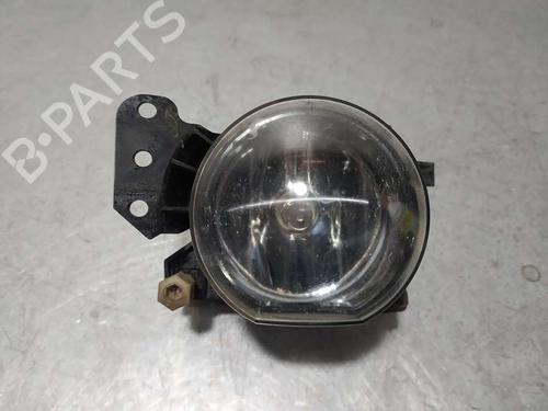 Used Right front fog light BMW 5 (E60) 520 d (163 hp) 16864616