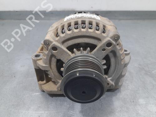 alternator-fiat-tipo-hatchback-356_-357_-2016-31628733 main image
