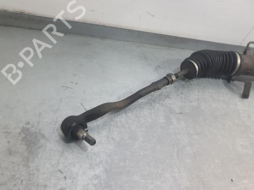 Steering rack BMW 3 (E46) 316 i | BP37473187M22 - Image 2