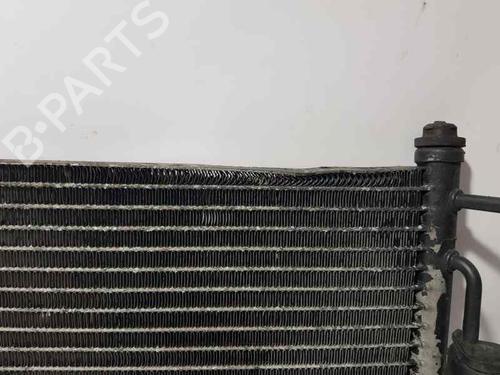 AC radiator NISSAN JUKE (F15)  | BP8140052M32 