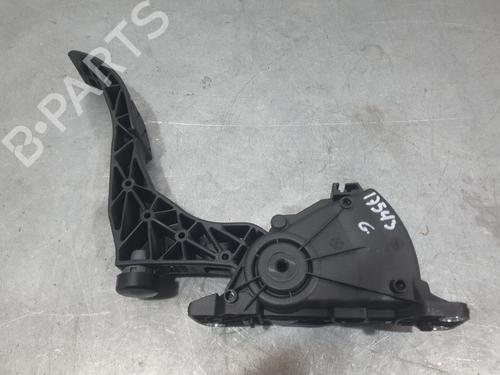 Pedal SEAT TOLEDO IV (KG3) 1.6 TDI | BP34099737I4 - Image 2