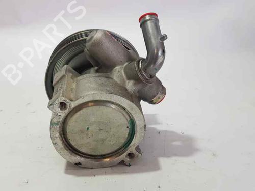 Styring servopumpe FIAT DOBLO Cargo (263_)  | BP7263230M99 