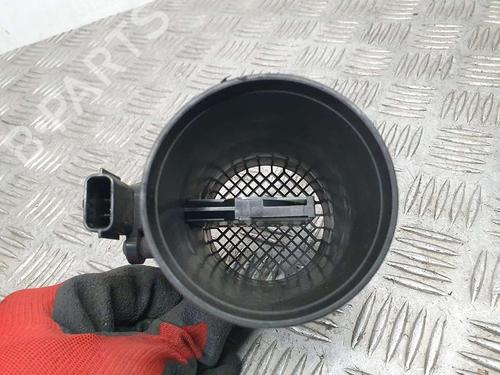  - Image 3