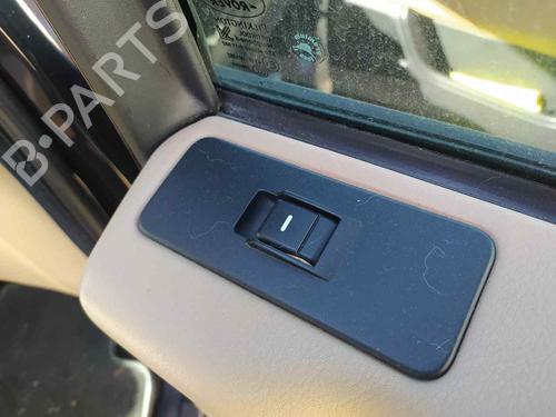 Used Right rear window switch LAND ROVER RANGE ROVER SPORT I (L320) [2005-2013]  22640177