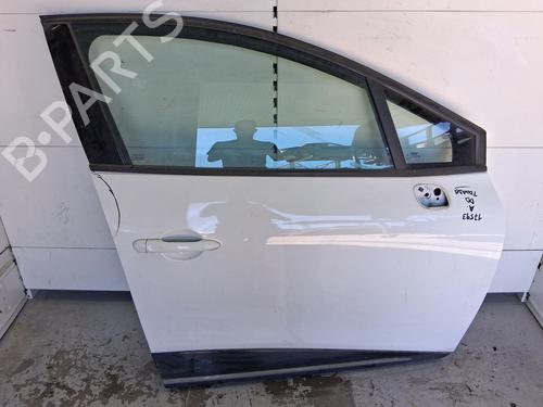 right-front-door-renault-clio-iv-bh_-2012-2013-2014-2015-2016-2017-2018-2019-2020-2021-34281901 main image