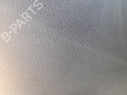 rear-left-window-mechanism-peugeot-5008-0u_-0e_-2009-2010-2011-2012-2013-2014-2015-2016-2017-31888389 main image