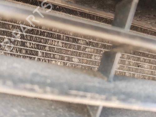 Used AC radiator VW GOLF V (1K1) 1.9 TDI (105 hp) 25735615