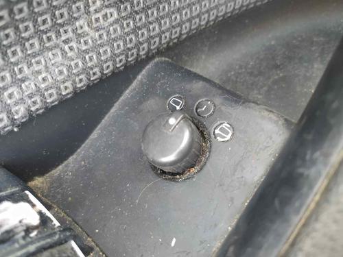 Used Mirror switch AUDI A3 (8P1) [2003-2013]  22638730