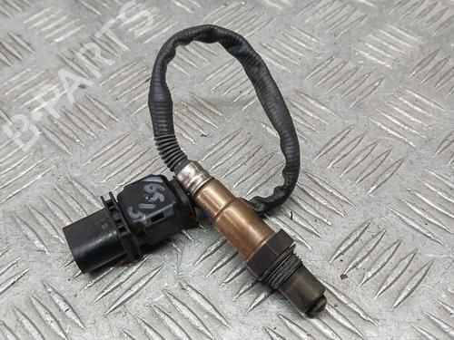 Elektronisk sensor BMW 3 (E90) 320 d (163 hp) 29743154