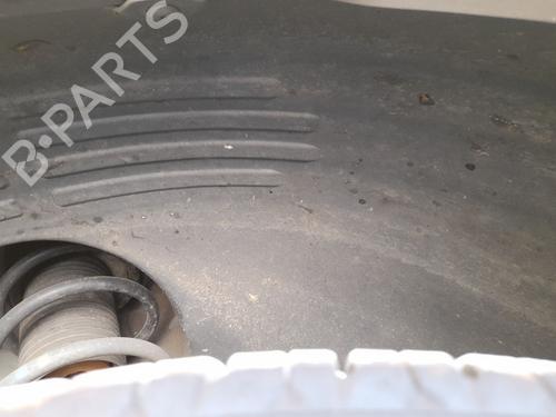 Used Wheel arch Wheel arch 39412510 39412510