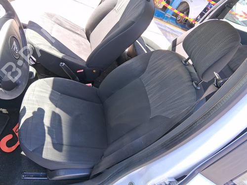 BP34059281C15 main image