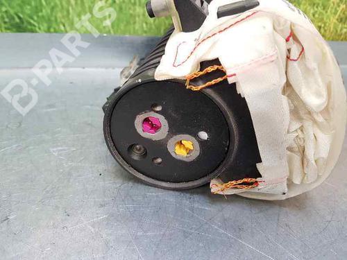Kollisonspute sett OPEL VECTRA C (Z02)  | BP2279193C86 