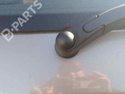 Used Rear wiper motor Rear wiper motor MERCEDES-BENZ B-CLASS Sports Tourer (W245) B 200 (245.233) (136 hp) 8909152 8909152