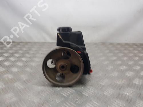 Styring servopumpe CITROËN XSARA Break (N2) 2.0 HDi 109 (109 hp) 24676534