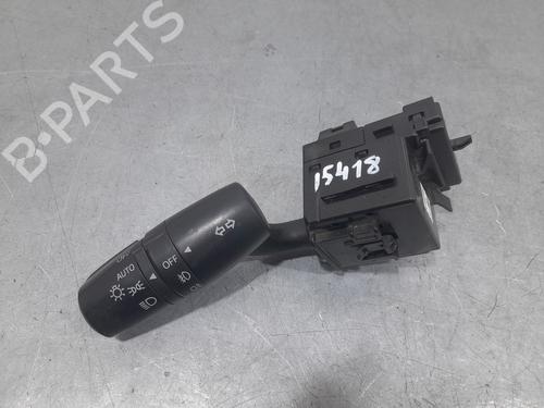 other-mazda-2-hatchback-dl-dj-2014-17096123 main image