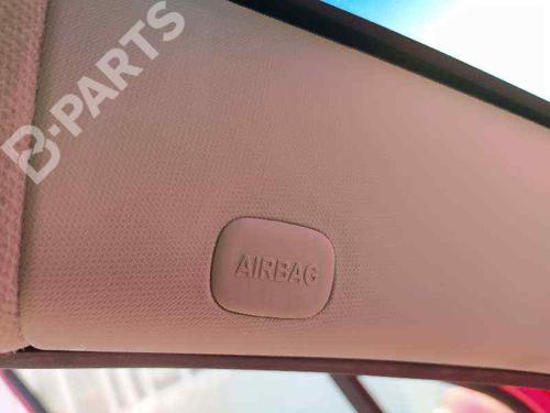 left-curtain-airbag-chevrolet-spark-m300-2009-8119137 main image