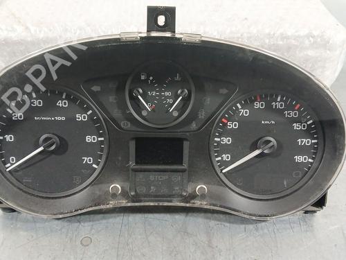 Quadro strumenti Quadro strumenti 38174022 38174022