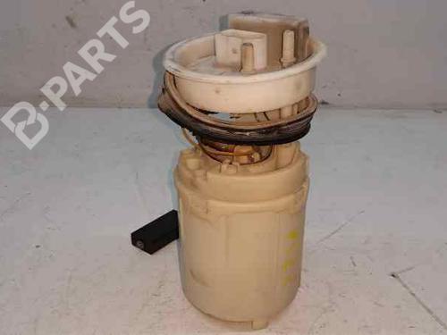 Used Fuel pump VW POLO (9N_, 9A_) [2001-2014]  3707304