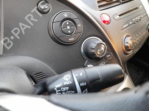 Steering column stalk HONDA CIVIC VIII Hatchback (FN, FK) 1.4 (FK1, FN4) | BP30006118I23 