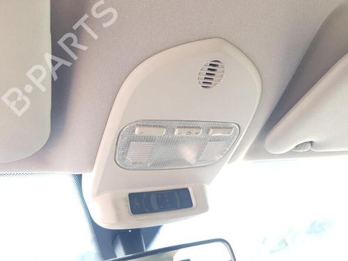 Used Interior roof light PEUGEOT 308 I (4A_, 4C_) 1.6 HDi (90 hp) 29615720