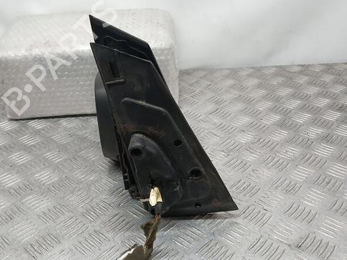Left mirror FORD KA (RU8) 1.3 TDCi | BP26722276C26 