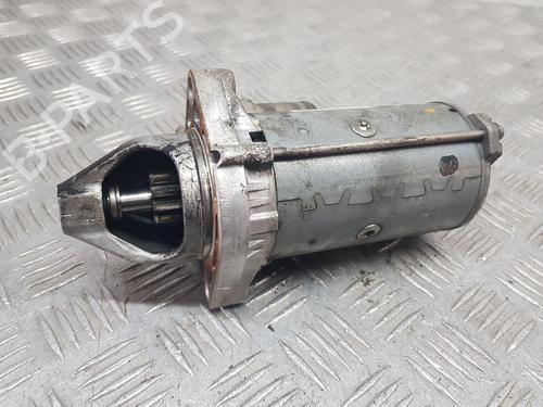 Starter OPEL CORSA D (S07)  | BP22973475M8 