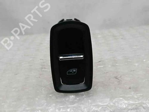 right-front-window-switch-porsche-macan-95b-2014-24672823 main image