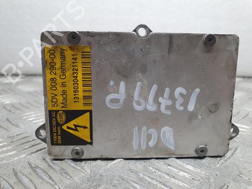 Module xenonverlichting AUDI A6 C6 Avant (4F5) 3.0 TDI quattro | BP13887858C53 