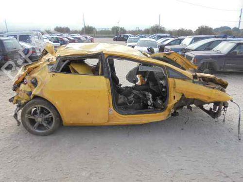 Climate control SEAT LEON (1P1)  | BP828321I5 