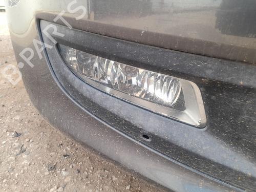 BP30836062C31 main image