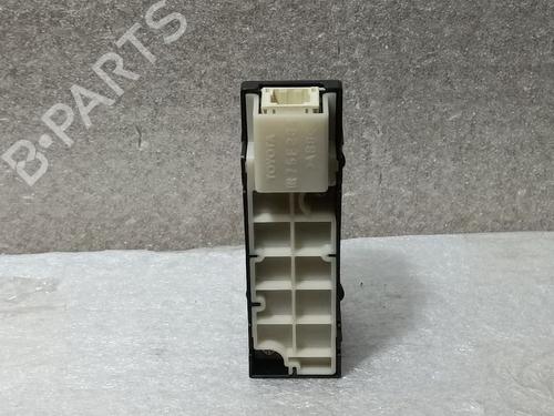 Switch TOYOTA PRIUS PLUS (_W4_) | BP11798283I30