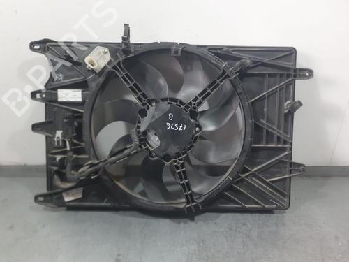 radiator-fan-fiat-tipo-hatchback-356_-357_-2016-33854200 main image
