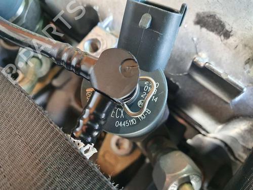 Engine RENAULT LAGUNA II Grandtour (KG0/1_)  | BP10652435M1 