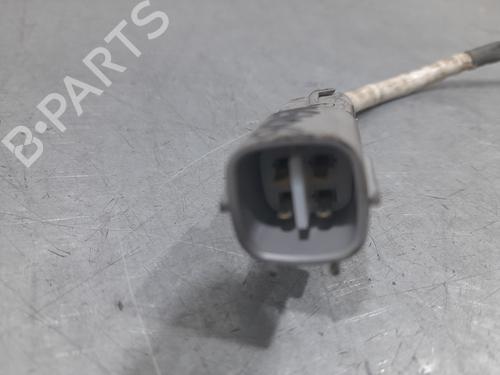 Electronic sensor TOYOTA COROLLA Hatchback (_E21_, _EA1_, _EH1_) 1.8 Hybrid (ZWE211, ZWE219) | BP30853467M84