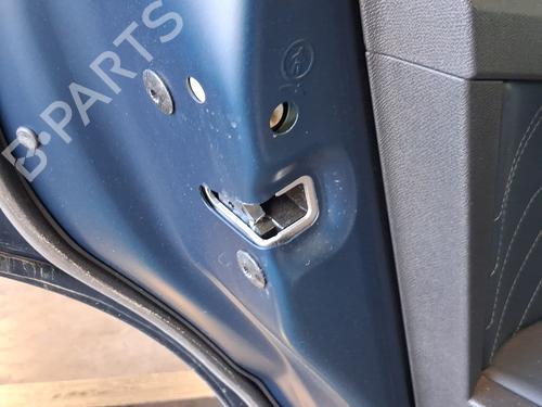 rear-left-lock-cupra-formentor-km7-kmp-2020-39480271 main image