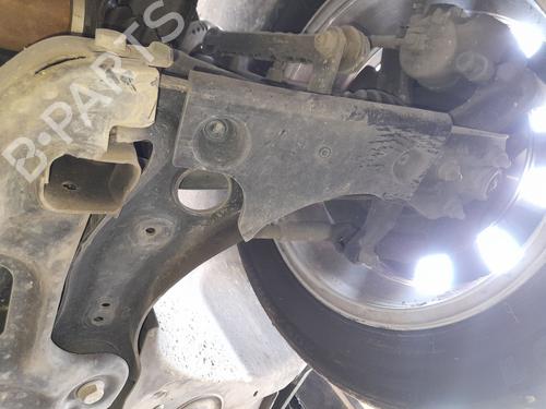 Used Left front suspension arm Left front suspension arm 37796244 37796244