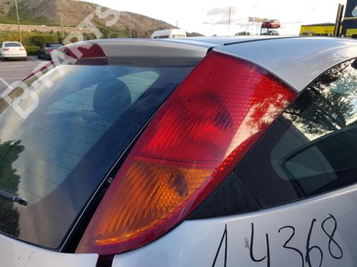 right-taillight-ford-focus-i-daw-dbw-18-turbo-di-tddi-1998-1999-2000-2001-2002-2003-2004-2005-2006-2007-2008-2009-11053538 main image