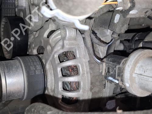 alternator-seat-leon-5f1-2012-2013-2014-2015-2016-2017-2018-2019-2020-2021-38073584 main image
