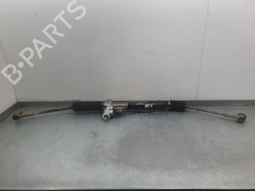Used Steering rack Steering rack KIA CERATO I Hatchback (LD) [2004-2010] 36306297 36306297