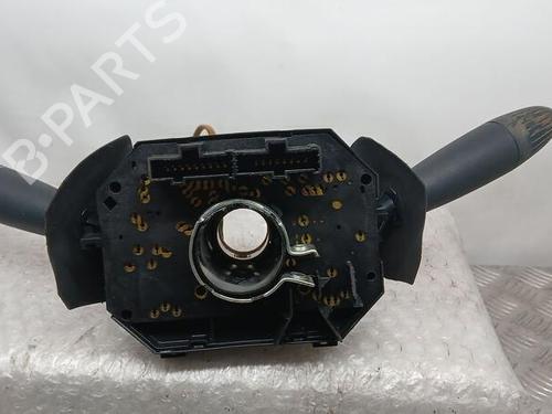 Steering column stalk FORD KA (RU8) 1.3 TDCi | BP26722272I23 