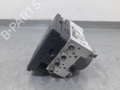 Used ABS pump PEUGEOT 208 II (UB_, UP_, UW_, UJ_) 1.2 PureTech 100 (101 hp) 32774371